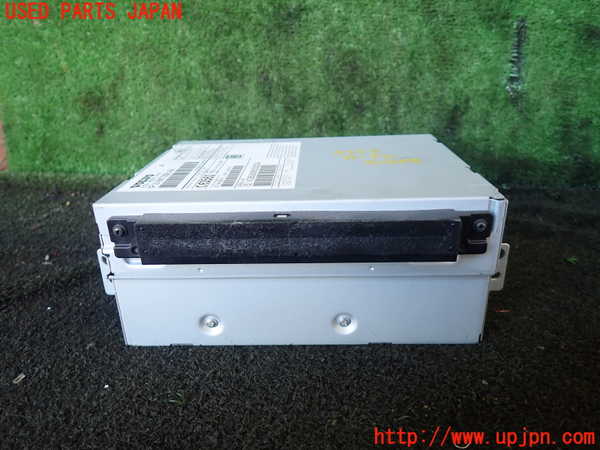 1UPJ-25536589]ボルボ・XC60(DD4204TXC)カーナビゲーション HDD 中古_m0001.jpg