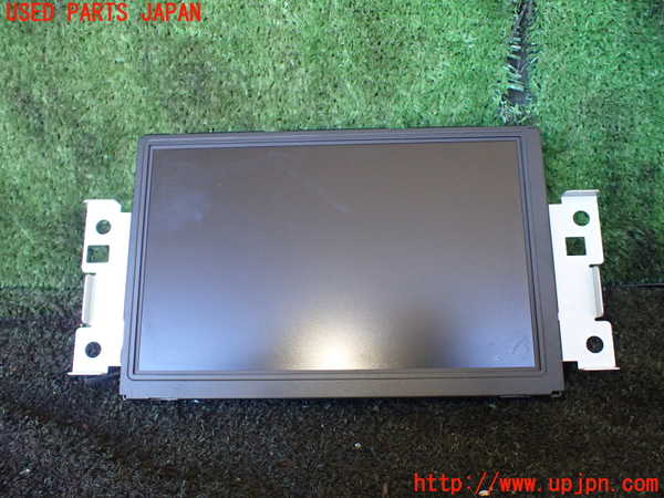 1UPJ-25536629]ボルボ・XC60(DD4204TXC)モニター 中古_m0001.jpg