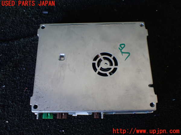 1UPJ-25536660]ボルボ・XC60(DD4204TXC)TVチューナー 中古_m0003.jpg