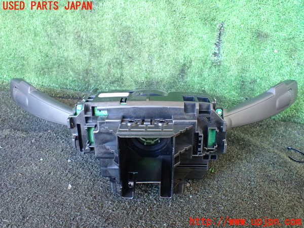 5UPJ-25536720]ボルボ・XC60(DD4204TXC)コンビネーションスイッチ 中古_m0004.jpg