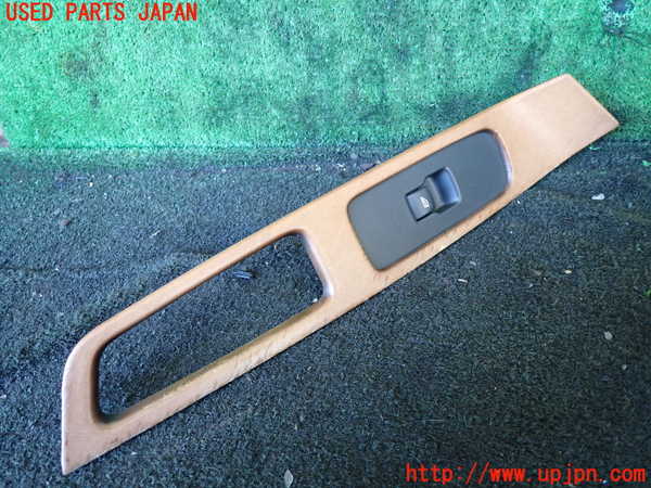 1UPJ-25536245]ボルボ・XC60(DD4204TXC)左前パワーウィンドウスイッチ 中古_m0001.jpg