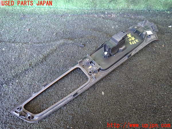 1UPJ-25536245]ボルボ・XC60(DD4204TXC)左前パワーウィンドウスイッチ 中古_m0003.jpg