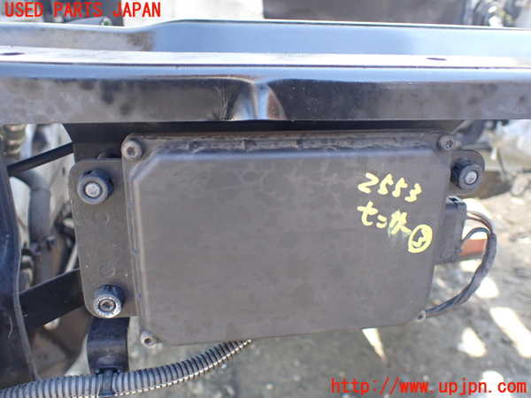 1UPJ-25536383]ボルボ・XC60(DD4204TXC)センサー3 中古_m0001.jpg