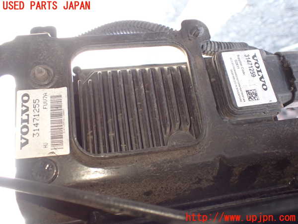 1UPJ-25536383]ボルボ・XC60(DD4204TXC)センサー3 中古_m0002.jpg