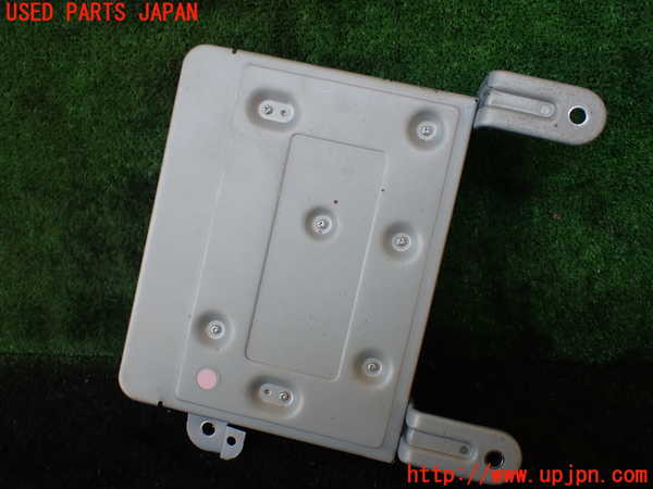 5UPJ-25536147]ボルボ・XC60(DD4204TXC)コンピューター2 (P31489492 AA) 中古_m0003.jpg