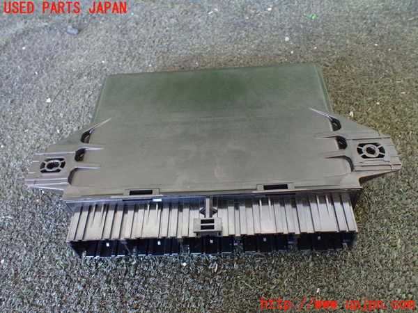 1UPJ-25536148]ボルボ・XC60(DD4204TXC)コンピューター3 (31419719) 中古_m0003.jpg