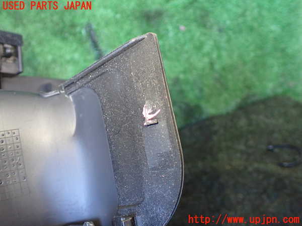 5UPJ-25537905]ボルボ・XC60(DD4204TXC)コラムカバー ジャンク部品取り_m0004.jpg