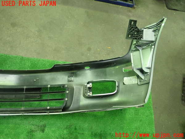 1UPJ-25541010]BMW Z3 ロードスター E36(CJ28)フロントバンパー 中古_m0002.jpg