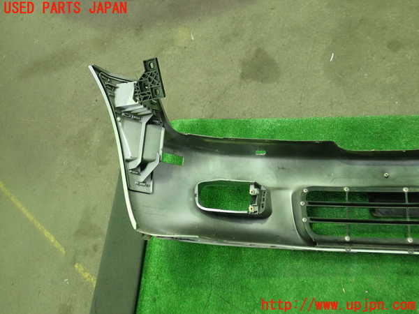 1UPJ-25541010]BMW Z3 ロードスター E36(CJ28)フロントバンパー 中古_m0003.jpg