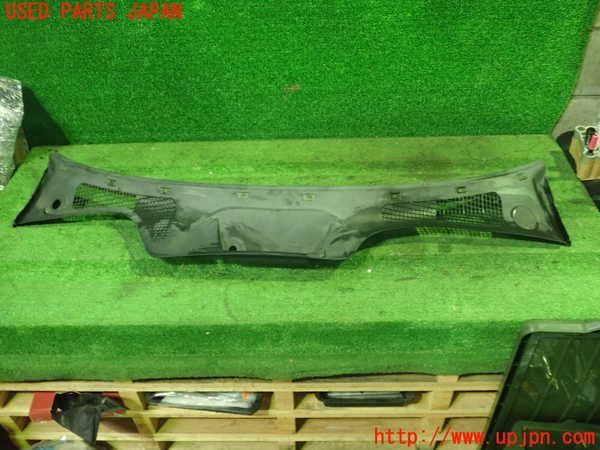 1UPJ-25541190]BMW Z3 ロードスター E36(CJ28)カウルトップ 中古_m0001.jpg