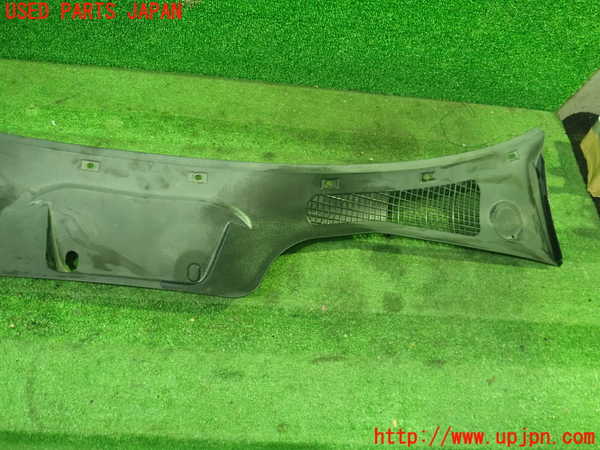 1UPJ-25541190]BMW Z3 ロードスター E36(CJ28)カウルトップ 中古_m0002.jpg
