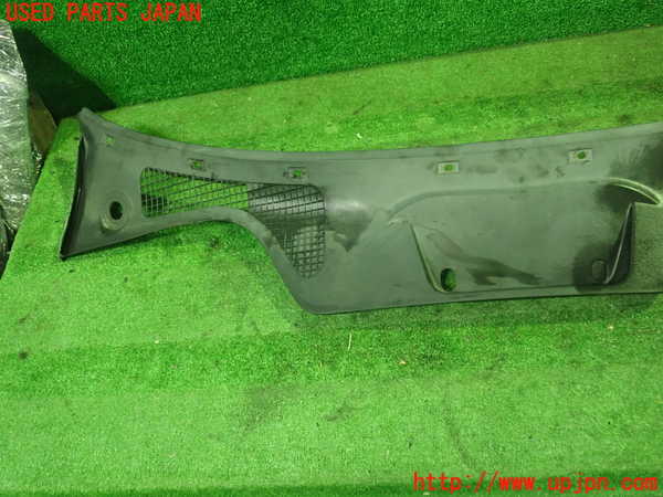 1UPJ-25541190]BMW Z3 ロードスター E36(CJ28)カウルトップ 中古_m0003.jpg