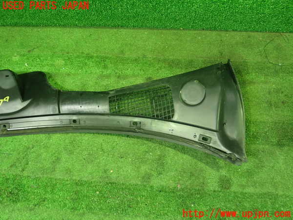 1UPJ-25541190]BMW Z3 ロードスター E36(CJ28)カウルトップ 中古_m0004.jpg