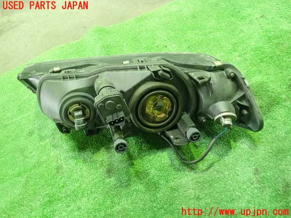1UPJ-25541132]BMW Z3 ロードスター E36(CJ28)左ヘッドライト ハロゲン 中古_m0002.jpg