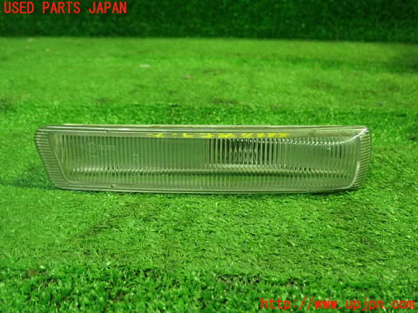 1UPJ-25541150]BMW Z3 ロードスター E36(CJ28)右コーナーランプ 中古_m0001.jpg