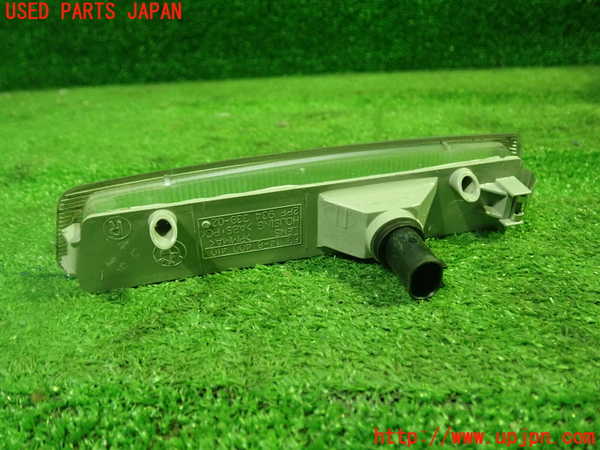 1UPJ-25541150]BMW Z3 ロードスター E36(CJ28)右コーナーランプ 中古_m0002.jpg