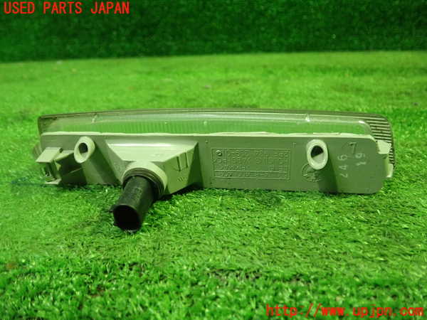 1UPJ-25541152]BMW Z3 ロードスター E36(CJ28)左コーナーランプ 中古_m0002.jpg