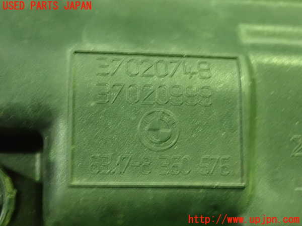 1UPJ-25541180]BMW Z3 ロードスター E36(CJ28)右フォグ 中古_m0003.jpg