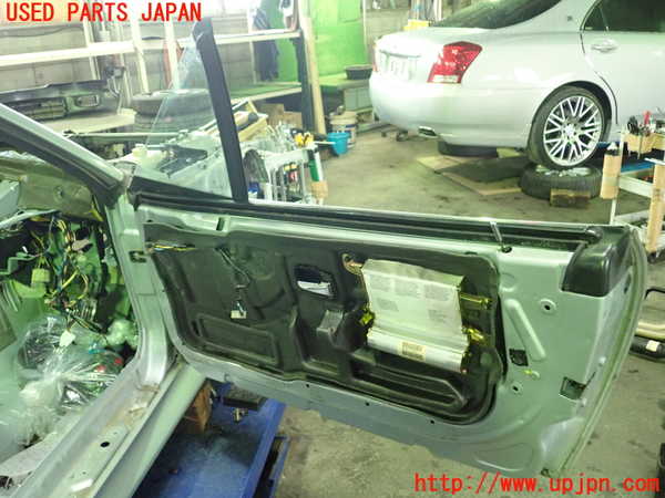 1UPJ-25541230]BMW Z3 ロードスター E36(CJ28)右ドア PPG M504 中古_m0004.jpg