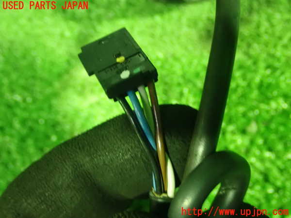 1UPJ-25541212]BMW Z3 ロードスター E36(CJ28)左ドアミラー 中古_m0003.jpg