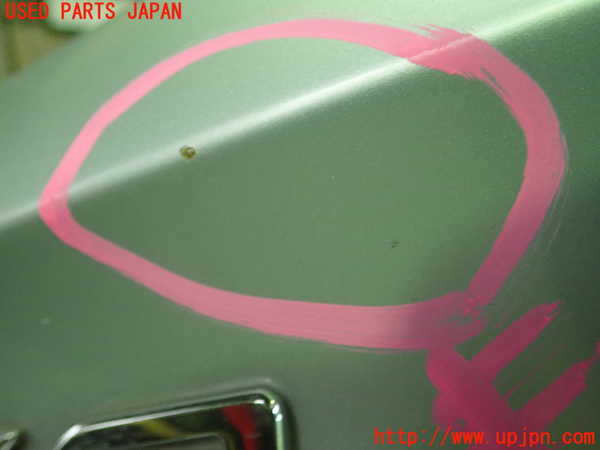 1UPJ-25541500]BMW Z3 ロードスター E36(CJ28)トランク 中古_m0004.jpg