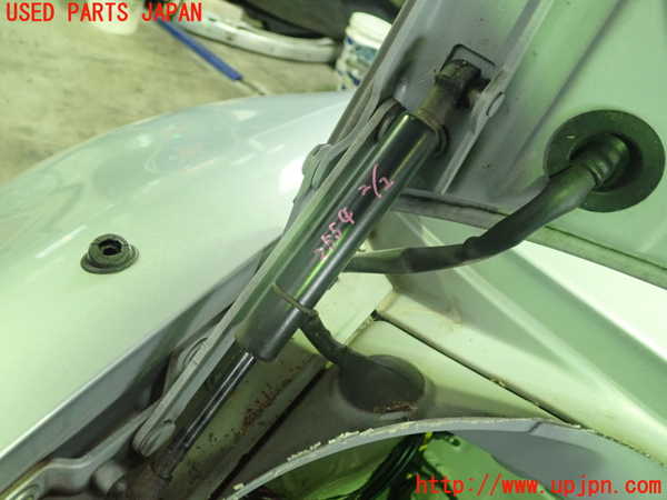 1UPJ-25541506]BMW Z3 ロードスター E36(CJ28)トランクダンパー 中古_m0002.jpg