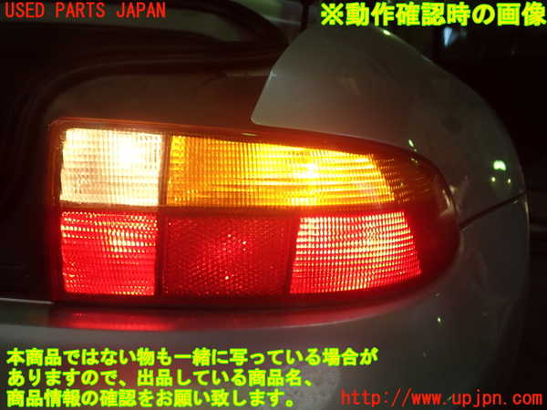 1UPJ-25541530]BMW Z3 ロードスター E36(CJ28)右テールランプ 中古_m0003.jpg