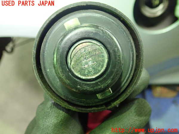 1UPJ-25541690]BMW Z3 ロードスター E36(CJ28)フューエルリッド 中古_m0003.jpg