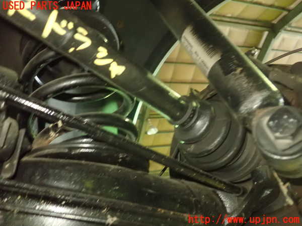 5UPJ-25544020]BMW Z3 ロードスター E36(CJ28)右リアドライブシャフト 中古_m0002.jpg