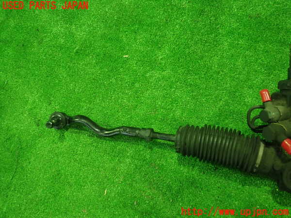 1UPJ-25544235]BMW Z3 ロードスター E36(CJ28)パワステギアボックス 中古_m0004.jpg