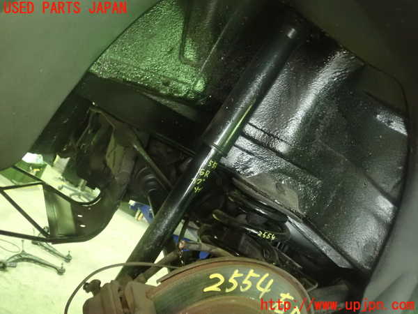 1UPJ-25545070]BMW Z3 ロードスター E36(CJ28)右リアショックアブソーバー 中古_m0001.jpg