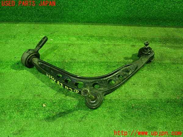 1UPJ-25545186]BMW Z3 ロードスター E36(CJ28)左フロントロアアーム1 中古_m0001.jpg