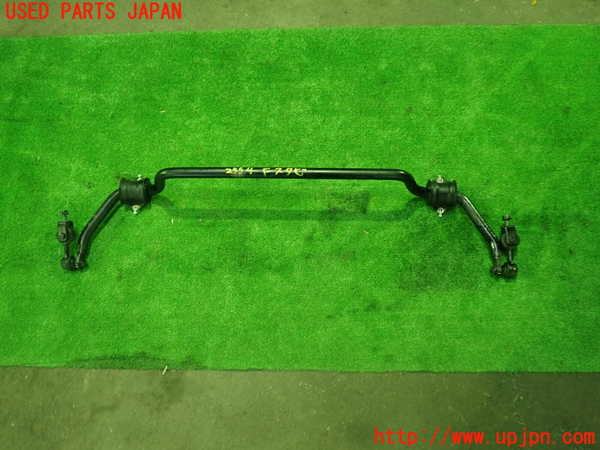 5UPJ-25545440]BMW Z3 ロードスター E36(CJ28)フロントスタビライザー 中古_m0001.jpg
