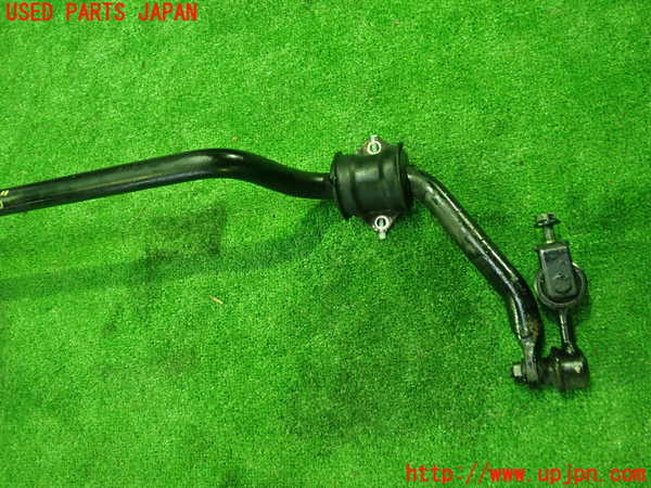 5UPJ-25545440]BMW Z3 ロードスター E36(CJ28)フロントスタビライザー 中古_m0002.jpg
