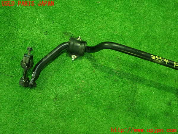 5UPJ-25545440]BMW Z3 ロードスター E36(CJ28)フロントスタビライザー 中古_m0003.jpg