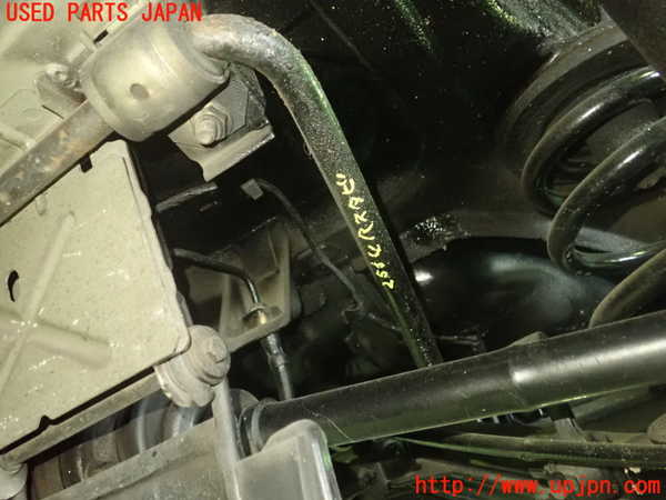 1UPJ-25545445]BMW Z3 ロードスター E36(CJ28)リアスタビライザー 中古_m0002.jpg