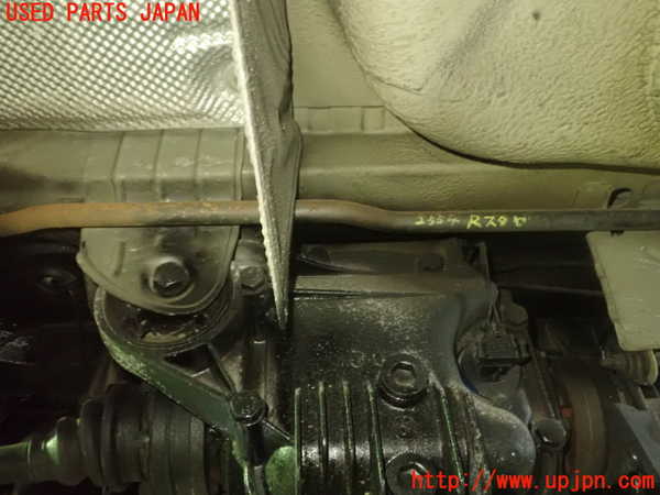 1UPJ-25545445]BMW Z3 ロードスター E36(CJ28)リアスタビライザー 中古_m0003.jpg