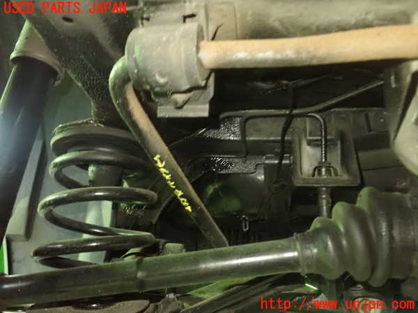 1UPJ-25545445]BMW Z3 ロードスター E36(CJ28)リアスタビライザー 中古_m0004.jpg