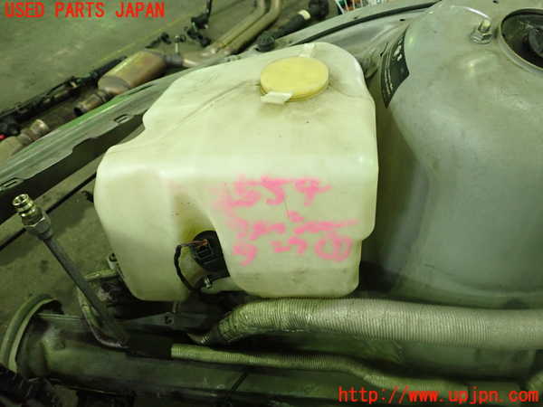1UPJ-25546791]BMW Z3 ロードスター E36(CJ28)ウォッシャータンク1 中古_m0001.jpg