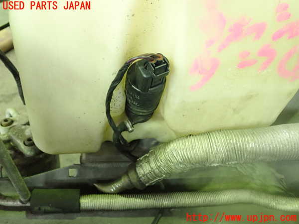 1UPJ-25546791]BMW Z3 ロードスター E36(CJ28)ウォッシャータンク1 中古_m0003.jpg