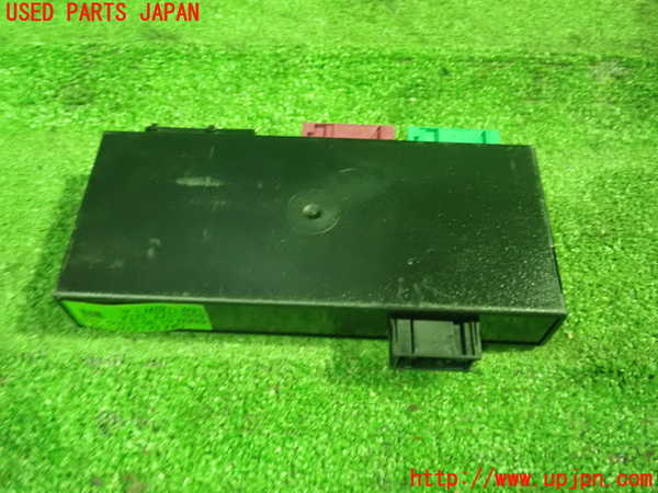 1UPJ-25546146]BMW Z3 ロードスター E36(CJ28)コンピューター1 (61.35-8 369 485) 中古_m0002.jpg