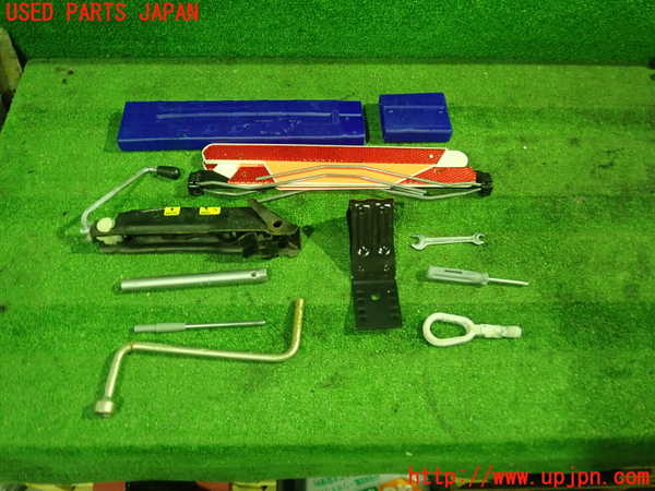1UPJ-25547805]BMW Z3 ロードスター E36(CJ28)車載工具 中古_m0001.jpg