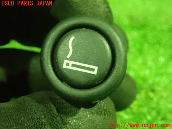 1UPJ-25547815]BMW Z3 ロードスター E36(CJ28)シガライター 中古_m0001.jpg