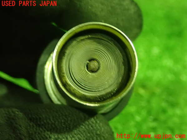 1UPJ-25547815]BMW Z3 ロードスター E36(CJ28)シガライター 中古_m0002.jpg