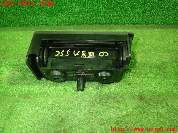 1UPJ-25547821]BMW Z3 ロードスター E36(CJ28)灰皿1 中古_m0003.jpg