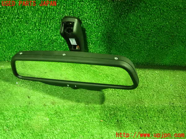 1UPJ-25547615]BMW Z3 ロードスター E36(CJ28)ルームミラー 中古_m0001.jpg