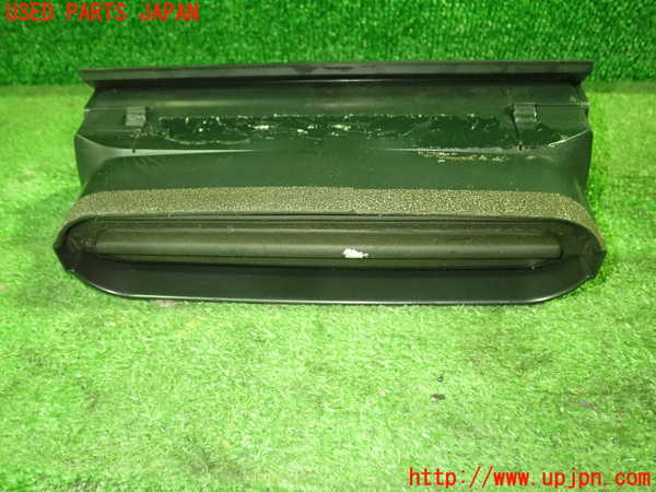 1UPJ-25547528]BMW Z3 ロードスター E36(CJ28)エアコン吹き出し口3 (真中) 中古_m0002.jpg