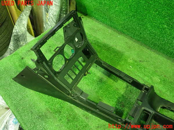 1UPJ-25547540]BMW Z3 ロードスター E36(CJ28)センターコンソール 中古_m0002.jpg