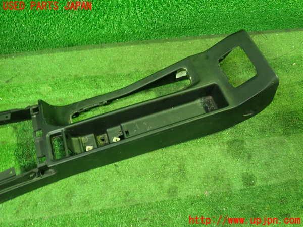 1UPJ-25547540]BMW Z3 ロードスター E36(CJ28)センターコンソール 中古_m0003.jpg