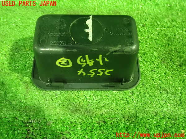 1UPJ-25547842]BMW Z3 ロードスター E36(CJ28)小物入れ2 中古_m0002.jpg